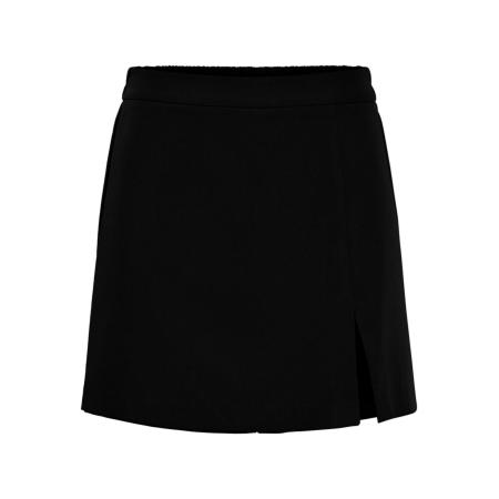 PIECES Broek PCBosella zwart