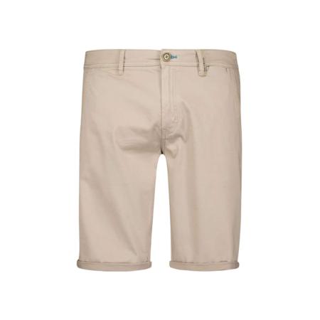 No Excess No Excess Broek beige