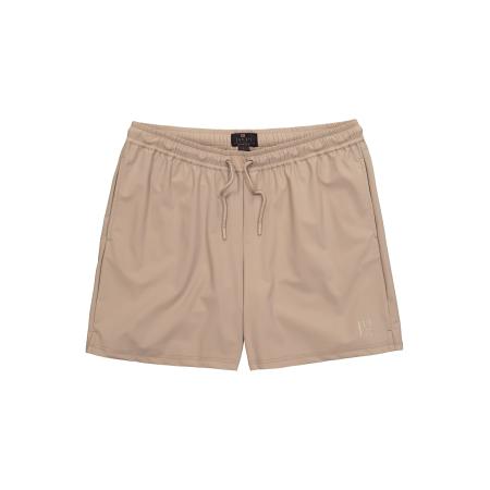 JAY-PI JAY-PI Broek beige