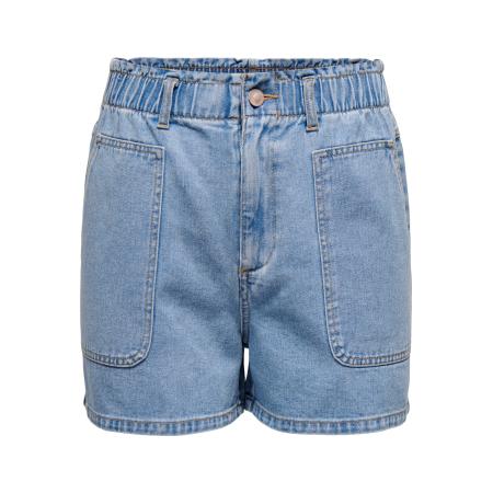JDY JDY Jeans JDYRafael blauw denim
