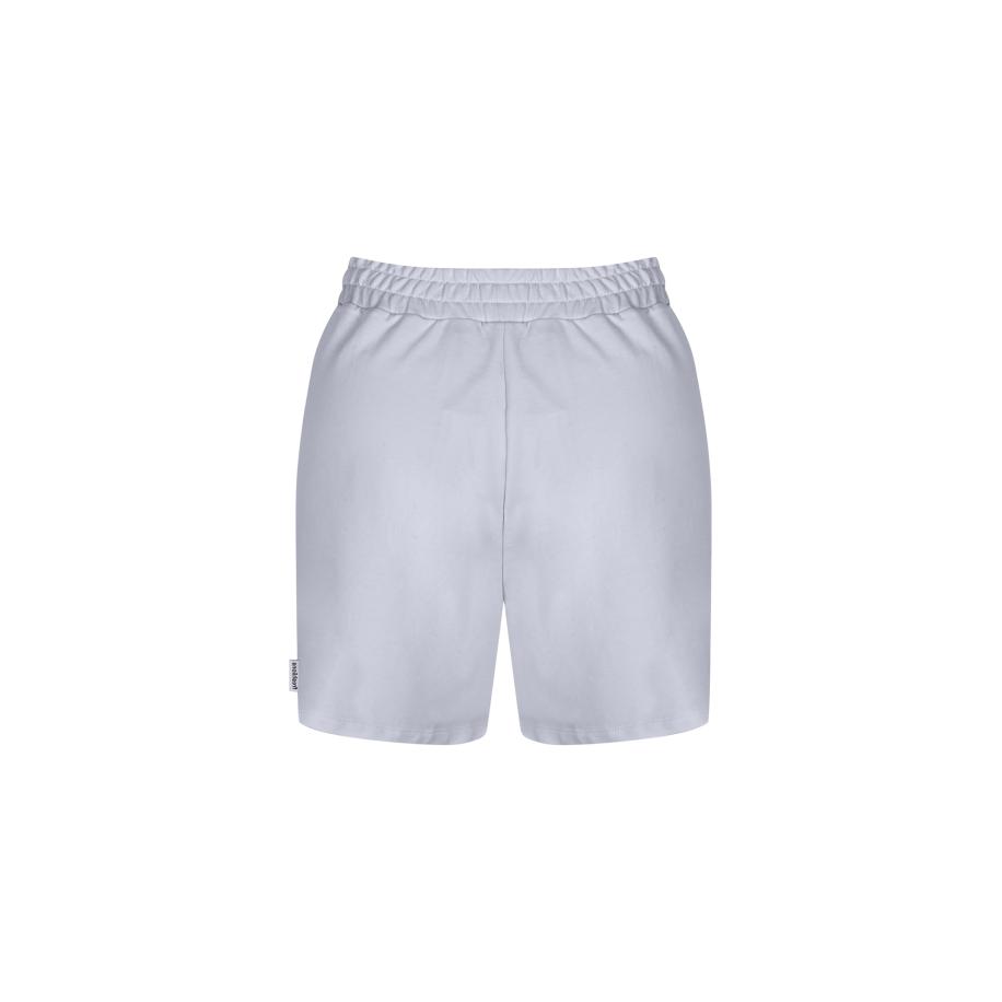 FRESHLIONS FRESHLIONS Broek Daniela grijs -