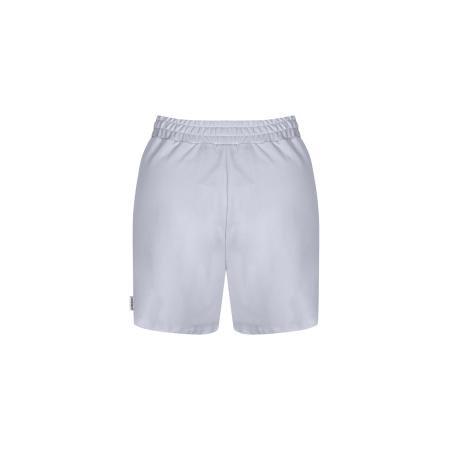 FRESHLIONS FRESHLIONS Broek Daniela grijs