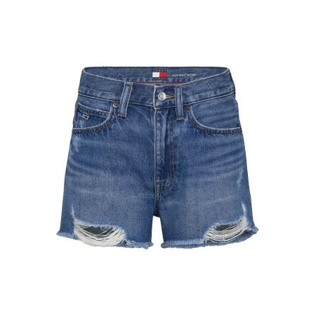 Tommy Jeans Tommy Jeans Jeans blauw