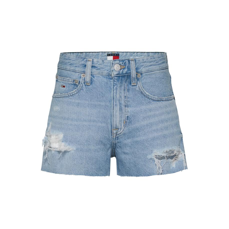 Tommy Jeans Tommy Jeans Jeans blauw denim -