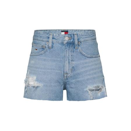 Tommy Jeans Tommy Jeans Jeans blauw denim