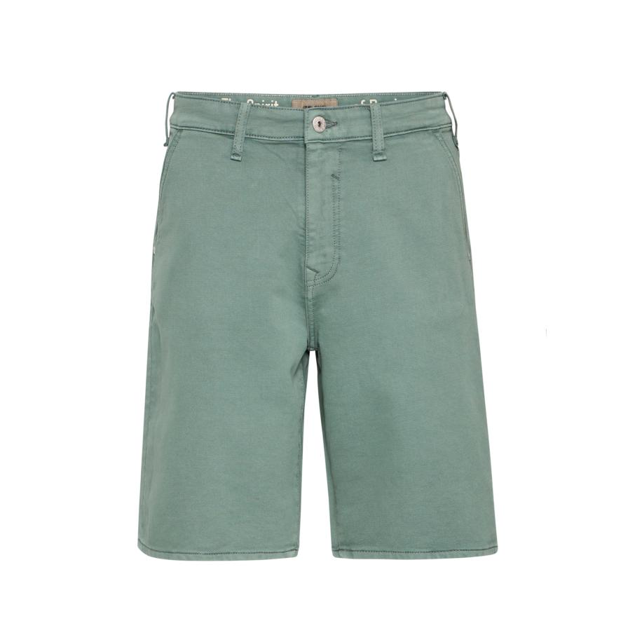 Blend BLEND Broek BHHURRICANE pastelgroen -