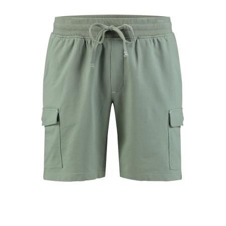 Key Largo Key Largo Cargobroek Destiny groen