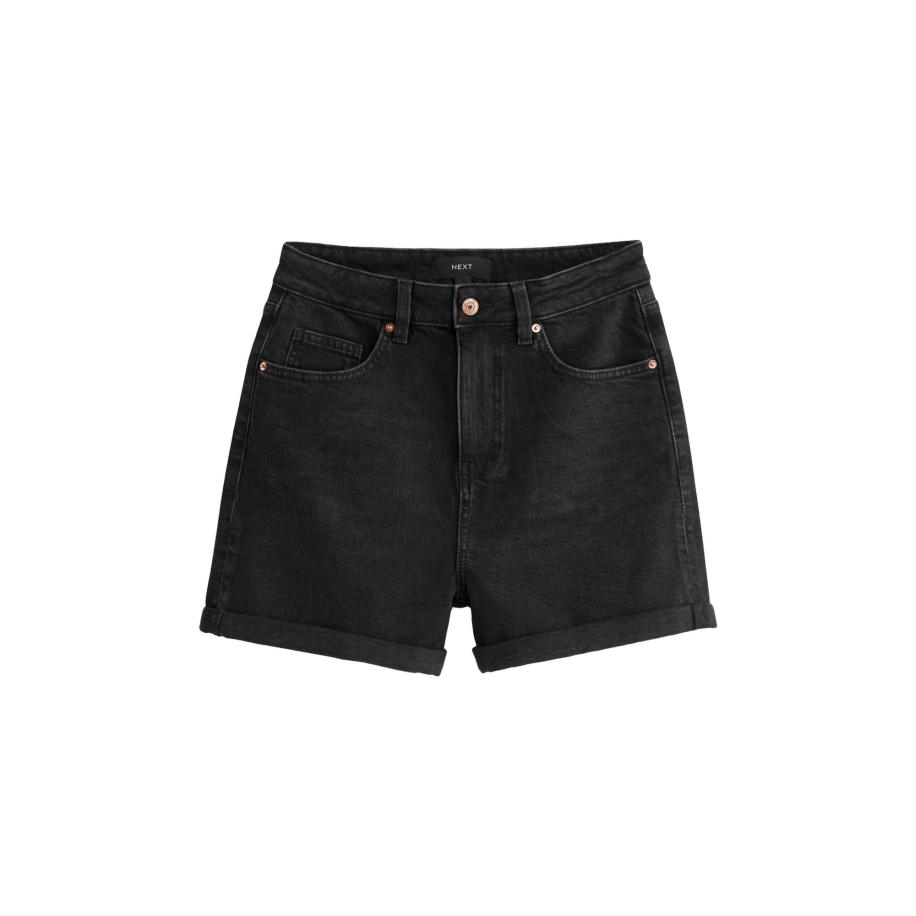 Next Next Jeans zwart -