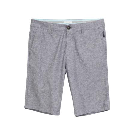 Tom Tailor TOM TAILOR Chino donkergrijs