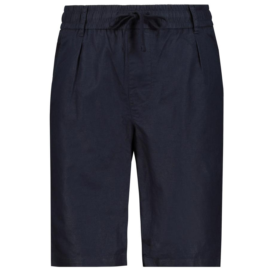JP1880 JP1880 Broek navy -