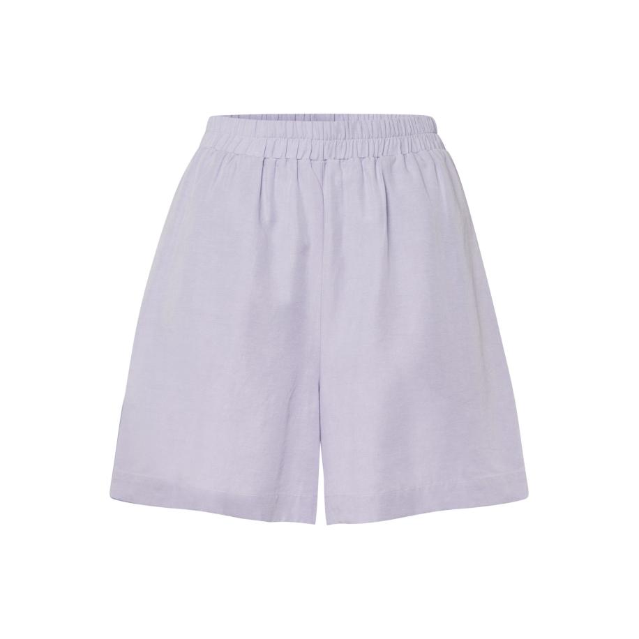 Les Lunes Les Lunes Broek ELLIE sering -