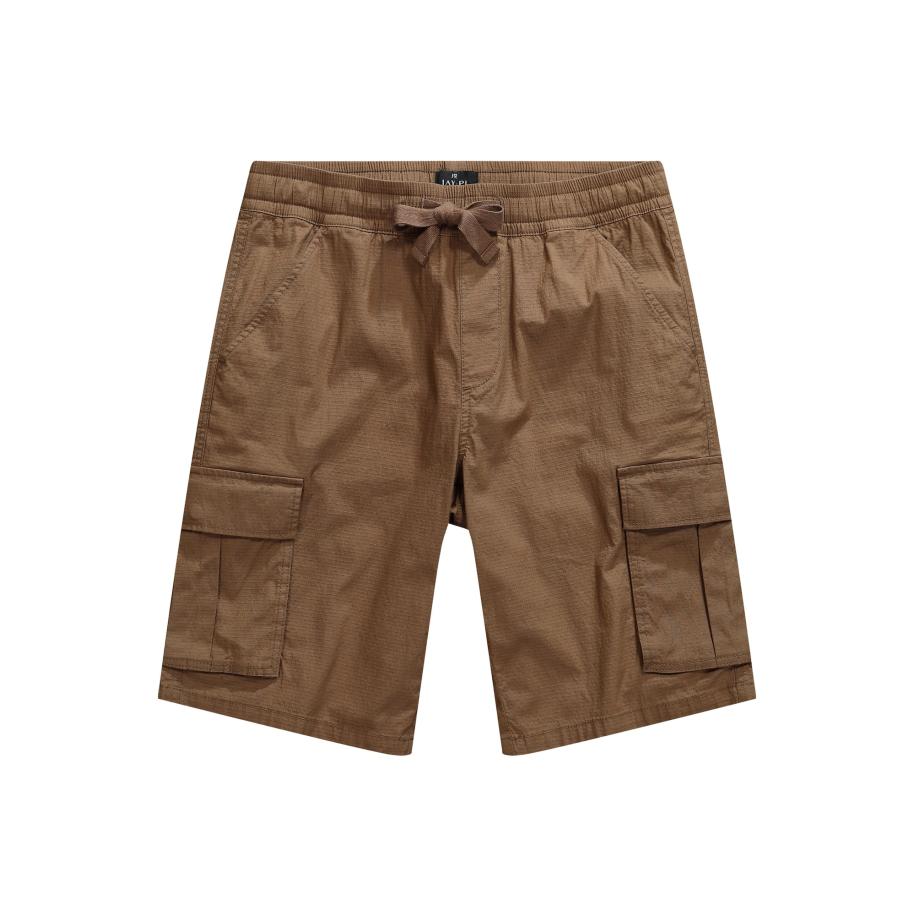 JAY-PI JAY-PI Cargobroek bruin -