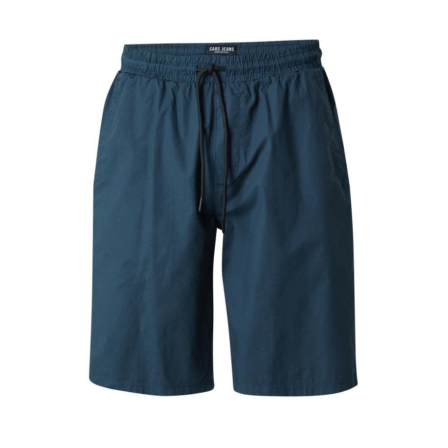 Cars Jeans Cars Jeans Broek USACK navy -