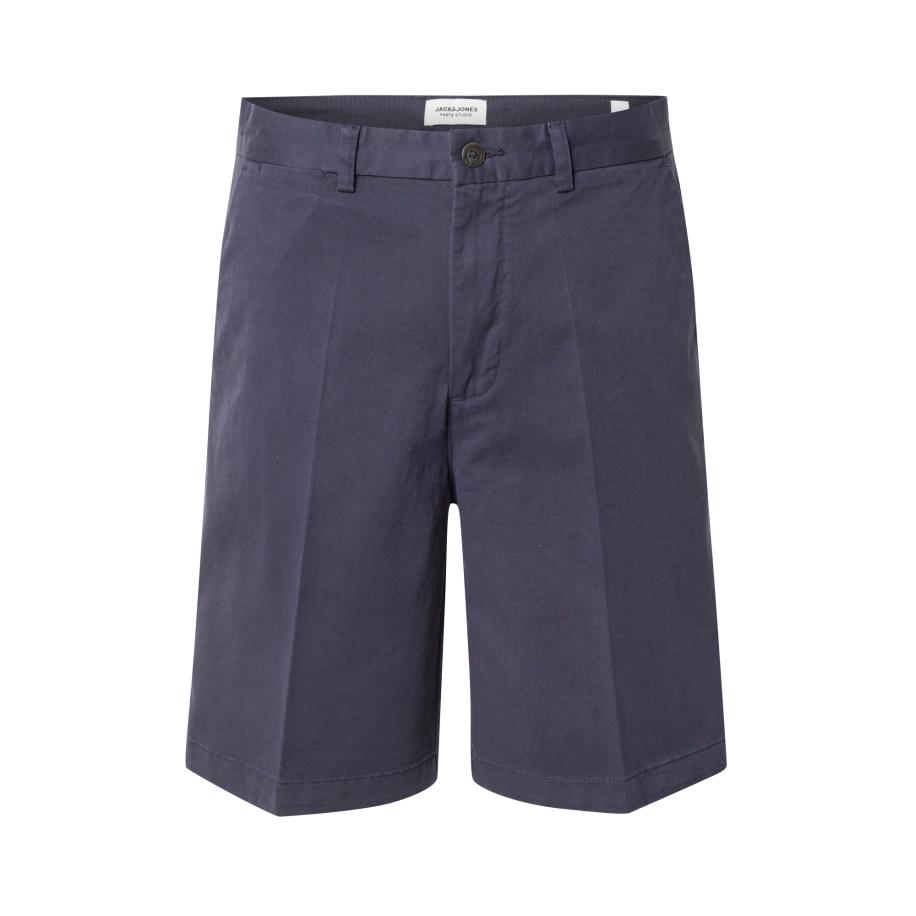 Jack & Jones JACK & JONES Chino JPSTBILL navy -