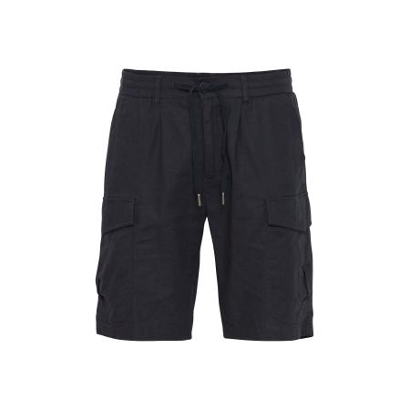 FQ1924 FQ1924 Broek Henry donkerblauw