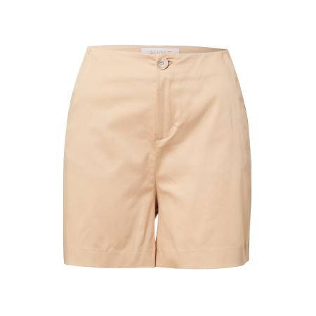 Aligne Aligne Chino Cagney abrikoos