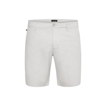 Matinique Matinique Broek Thomas wit