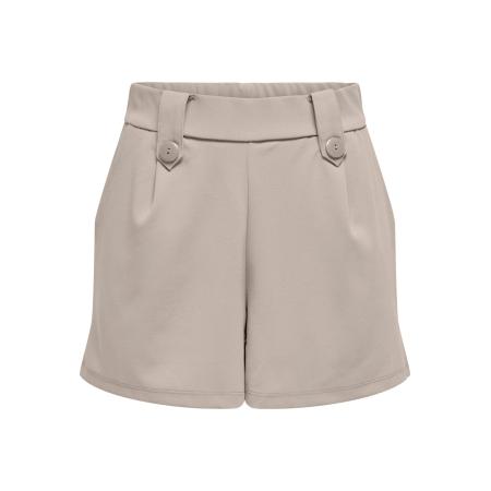 Only ONLY Broek SANIA greige