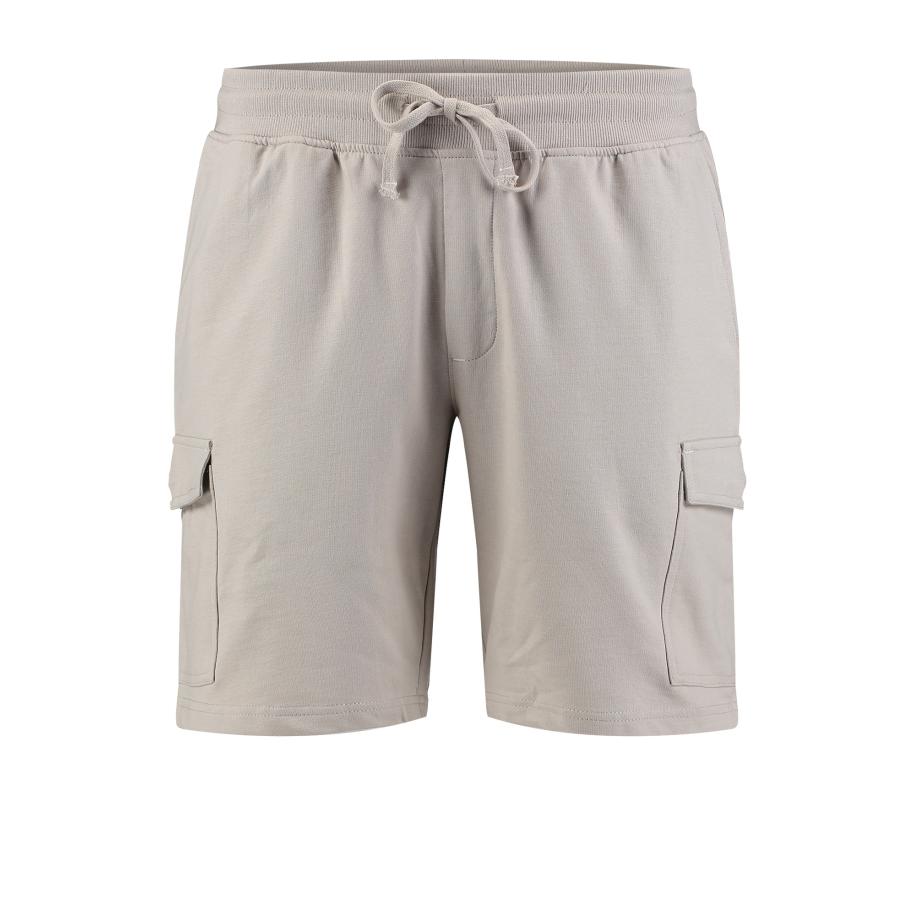 Key Largo Key Largo Cargobroek Destiny grijs -