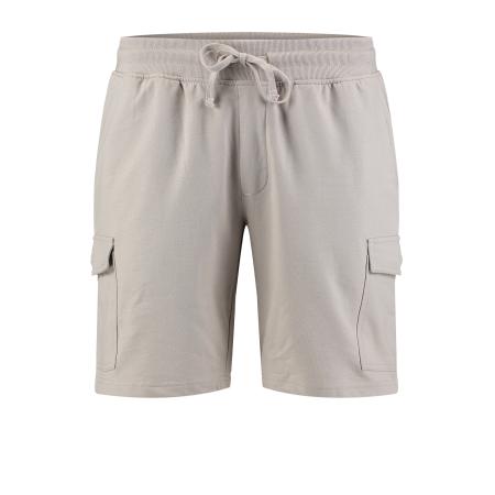 Key Largo Key Largo Cargobroek Destiny grijs