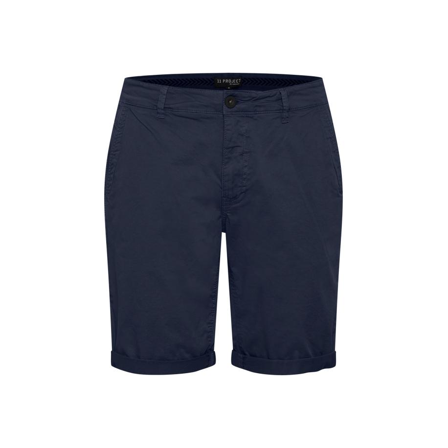11 Project 11 Project Chino Siljan navy -