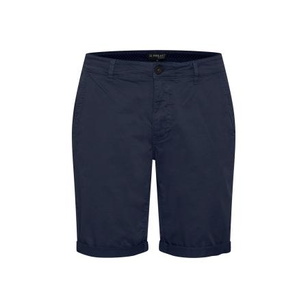 11 Project 11 Project Chino Siljan navy