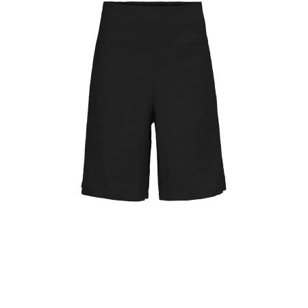 Masai Masai Broek MAPinja zwart