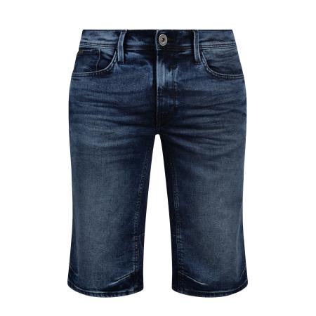 Blend BLEND Jeans Denon donkerblauw