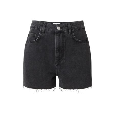 ABOUT YOU ABOUT YOU x Toni Garrn Jeans Theres zwart