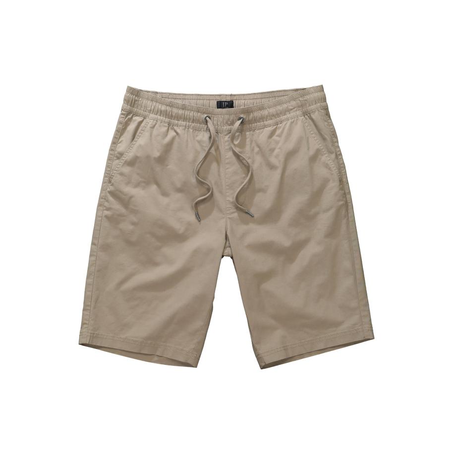 JP1880 JP1880 Broek grijs -