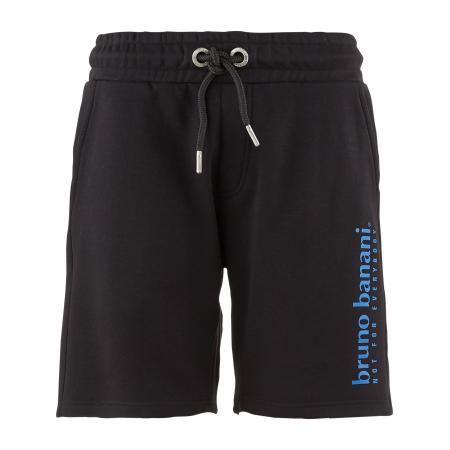 Bruno Banani Bruno Banani Broek Bernard zwart