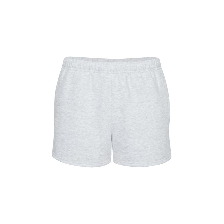 Style Republic Style Republic Broek lichtgrijs -