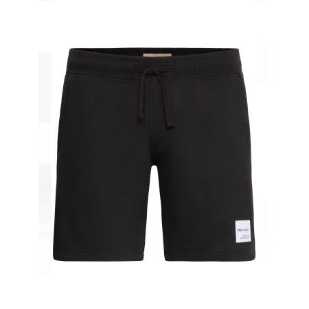 Blend BLEND Broek BHMBHARDEN zwart