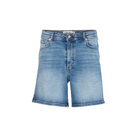 Solid !Solid Jeans SDRYAN lichtblauw