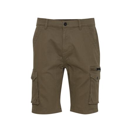 INDICODE JEANS INDICODE JEANS Cargobroek Ronjo spar