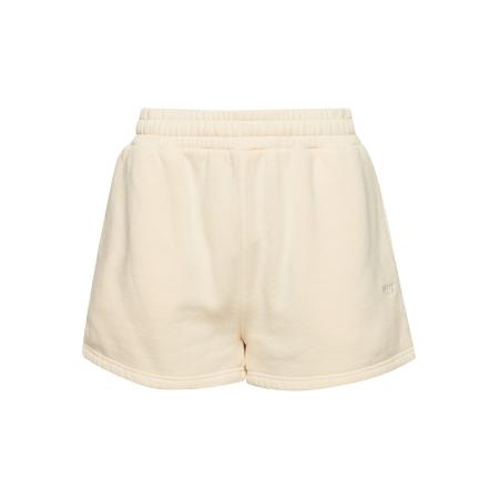 Superdry Superdry Broek beige