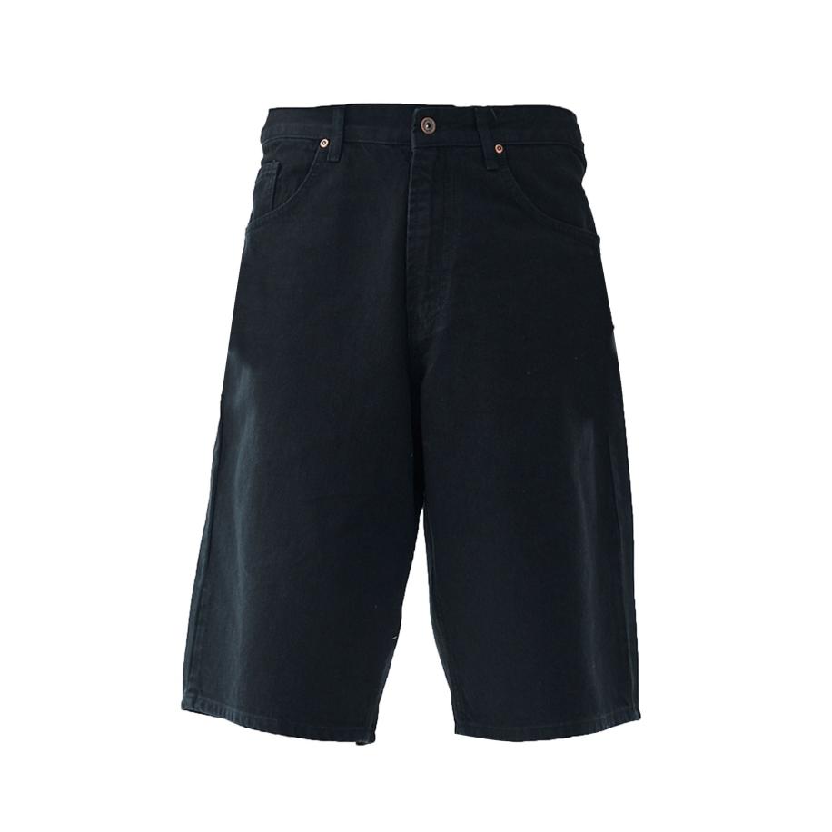 VAMOS CLO VAMOS CLO Jeans Sunflower zwart -