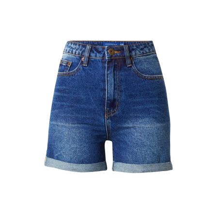 Aeropostale AÉROPOSTALE Jeans navy