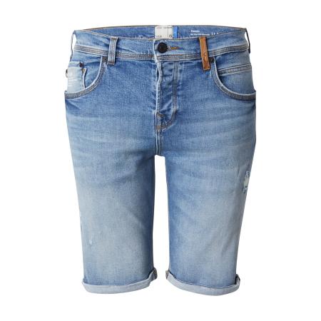 LTB LTB Jeans CORVIN blauw