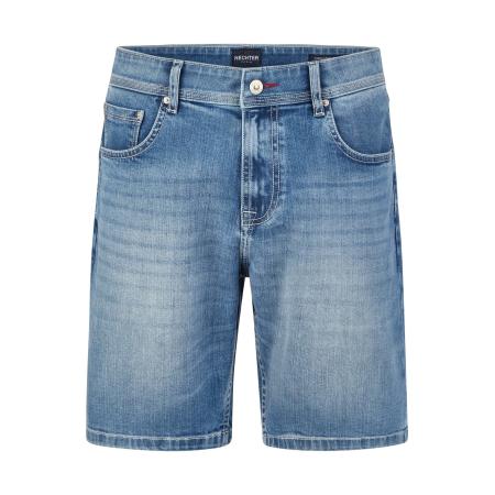 HECHTER PARIS HECHTER PARIS Jeans blauw