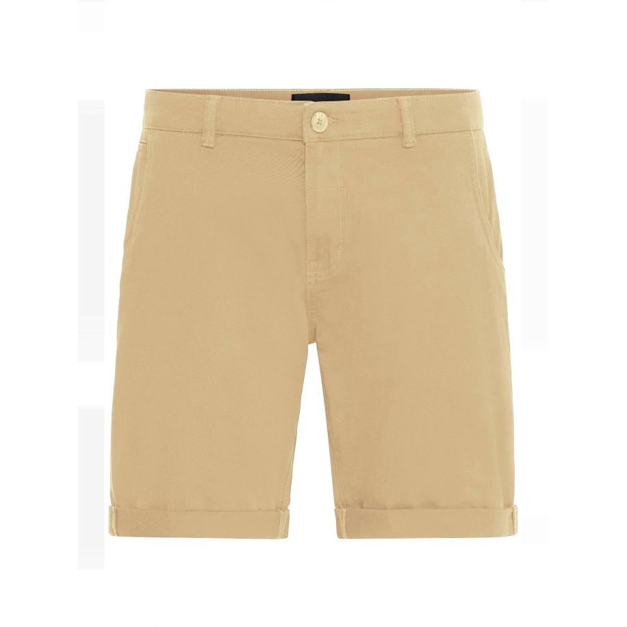 Blend BLEND Chino BHShorts bruin -
