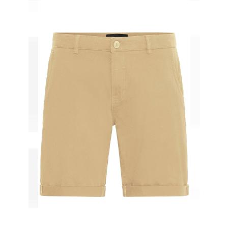 Blend BLEND Chino BHShorts bruin