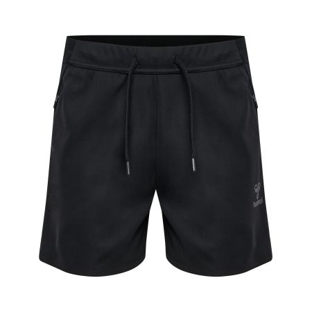 Hummel Hummel Broek Cima 2.0 zwart