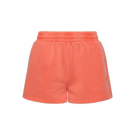 Superdry Superdry Broek zalm roze