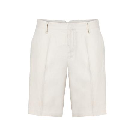 TATUUM TATUUM Broek beige