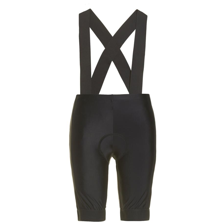 JAY-PI JAY-PI Broek zwart -