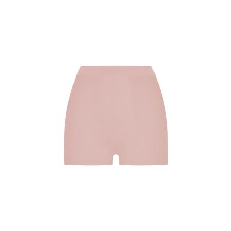 Wolford Wolford Leggings BIKE SHORT pink