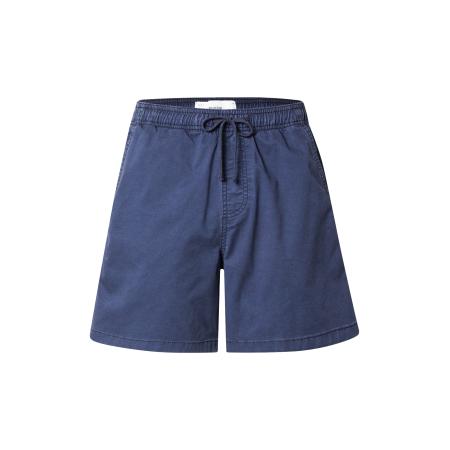 Hollister HOLLISTER Broek navy