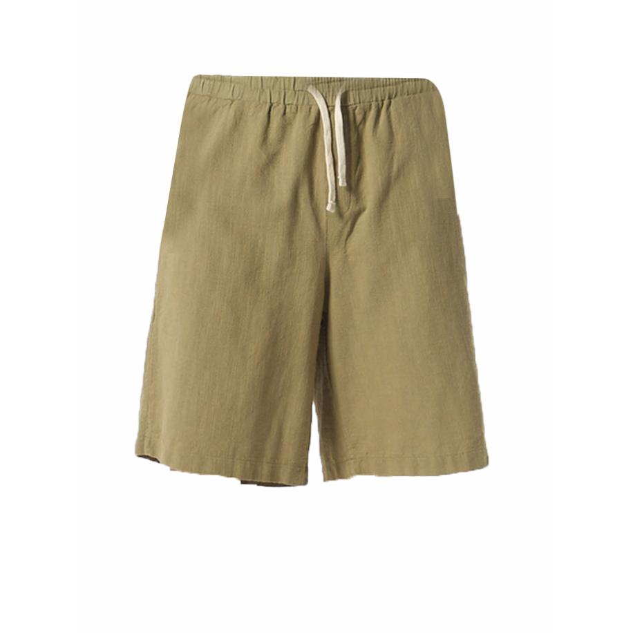 VAMOS CLO VAMOS CLO Broek kaki -