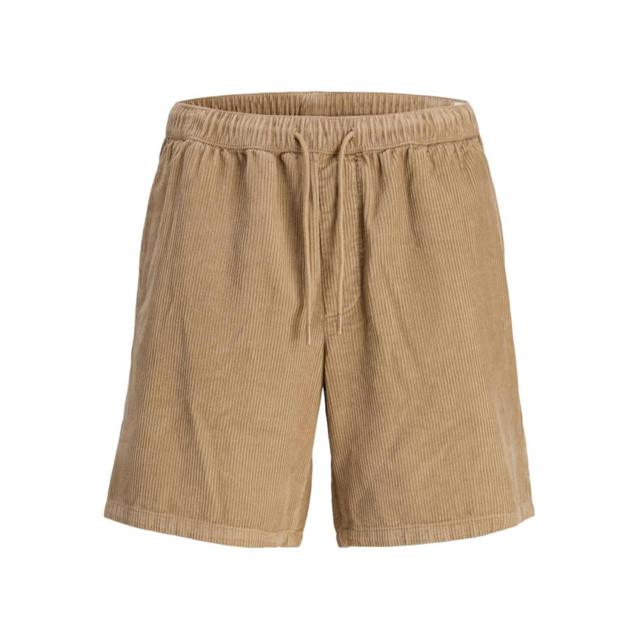 Jack & Jones JACK & JONES Broek JPSTBILL camel -